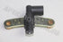 RENAULT CRANK SENSOR MEGANE 1&2 1.6 16V 2001 AUTO