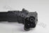 RENAULT CRANK SENSOR CLIO3 / MODUS
