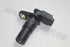 RENAULT CRANK SENSOR CLIO3 / MODUS