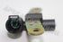 RENAULT CRANKSHAFT SENSOR SANDERO