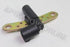 RENAULT CRANKSHAFT SENSOR SANDERO