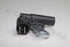 RENAULT CRANK SENSOR SCENIC
