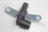 RENAULT CRANK SENSOR SCENIC