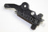 PEUGEOT CRANKSHAFT SENSOR 206/207/CITROEN 1.4 16V