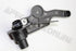 PEUGEOT CRANKSHAFT SENSOR 206/207/CITROEN 1.4 16V