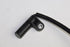 JEEP CRANK SENSOR CHEROKEE  4.0LT WJ 99 2001