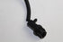 JEEP CRANK SENSOR CHEROKEE  4.0LT WJ 99 2001