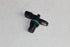 RENAULT CAM SENSOR MEGANE 2 1.6 16V 05