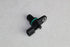 RENAULT CAM SENSOR MEGANE 2 1.6 16V 05
