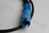 BMW ABS SENSOR X5 E53 M62 ENG