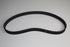 RENAULT CAMBELT MEGANE1/SCENIC1 2.0/CLIO2