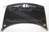 CITROEN BONNET C3 (STEEL) "02