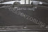 CITROEN BONNET C3 (STEEL) "02