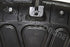 CITROEN BONNET BERLINGO (STEEL) "97-02