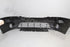 CITROEN BUMPER FRONT C3 COMPLETE 02-05