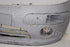 CITROEN BUMPER FRONT C3 COMPLETE 02-05