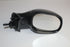 CITROEN DOOR MIRROR C3 RF MAN