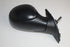 CITROEN DOOR MIRROR C3 RF MAN