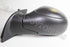CITROEN DOOR MIRROR C3 LF ELECTRIC 02-09