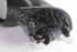 CITROEN DOOR MIRROR C3 LF ELECTRIC 02-09