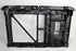 CITROEN CRADLE C3 1.4 2002-2009