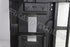 CITROEN CRADLE C3 1.4 2002-2009