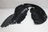 CITROEN FENDER LINER C3 LF