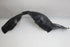 CITROEN FENDER LINER C3 LF