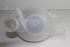 CITROEN RADIATOR BOTTLE C3 1.4/6 02-09
