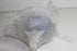 CITROEN RADIATOR BOTTLE C3 1.4/6 02-09