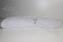 CITROEN BUMPER MOULDING LH C3