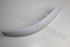 CITROEN BUMPER MOULDING LH C3