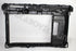 CITROEN CRADLE C2-C3 PETROL 02-'07