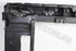 CITROEN CRADLE C2-C3 PETROL 02-'07