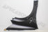 CITROEN FENDER C3 LF 06-09