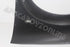 CITROEN FENDER C3 LF 06-09