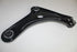 CITROEN CONTROL ARM C3 LF