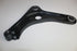 CITROEN CONTROL ARM C3 LF