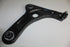 CITROEN CONTROL ARM C3 RF