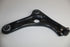CITROEN CONTROL ARM C3 RF