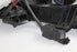 CITROEN RADIATOR FAN C2/3 + SENSOR + CONTROL
