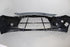 CITROEN BUMPER FRONT C3  2010