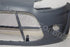 CITROEN BUMPER FRONT C3  2010