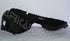 CITROEN FENDER LINER C3 LH 2011