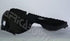 CITROEN FENDER LINER C3 LH 2011