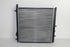 CITROEN RADIATOR C3 1.6  2010>