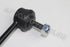 CITROEN STABILIZER LINK C3 F/L-2010