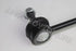 CITROEN STABILIZER LINK C3 F/L-2010