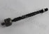 CITROEN RACK END C3