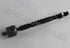 CITROEN RACK END C3